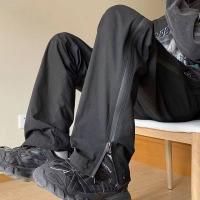 cms/erpbt/backend/web/uploads/erp/collection/images/Men Clothes/LITEWEI/EN0205727/img_b/EN0205727_img_b_4